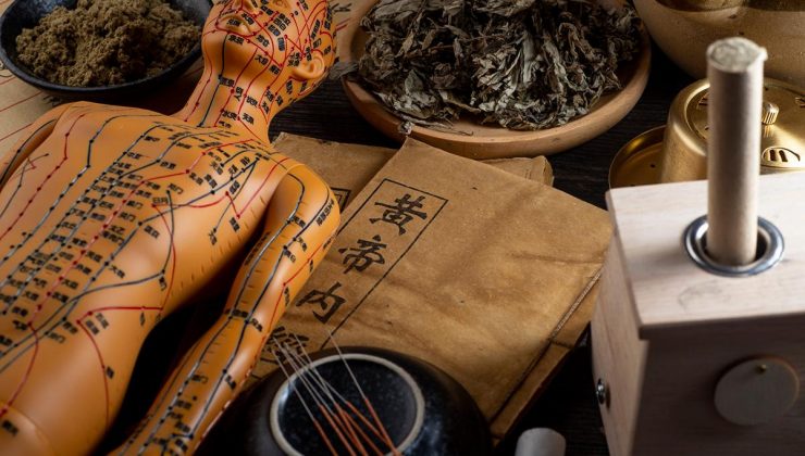 Profesör Doktor Aysun Bay Karabulut Yazdı