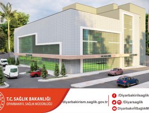 Mehmet Fatih Kayhan Müjdeyi Verdi