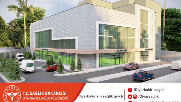 Mehmet Fatih Kayhan Müjdeyi Verdi