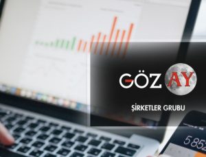 Yıldırım: ‘’ Ülkemiz için buna değer ‘’