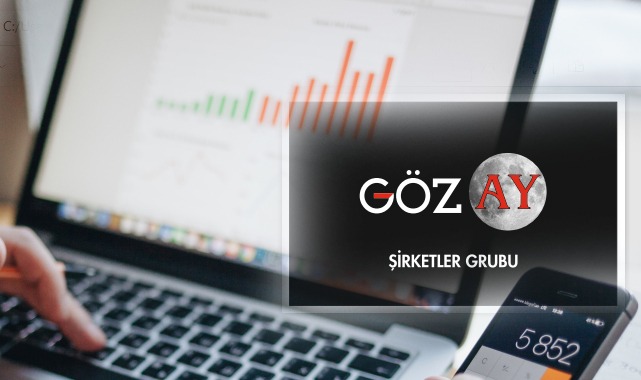 Yıldırım: ‘’ Ülkemiz için buna değer ‘’