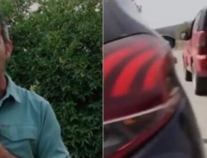 Başkan Adnan Fişenk Yunanistan“da Gazetecilere Yönelik Saldırıyı Kınadı