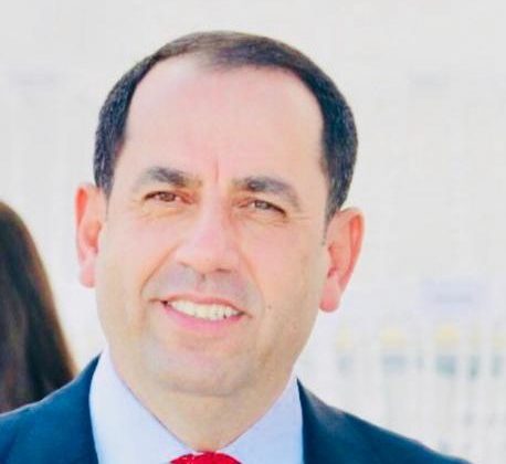 Eski Diyarbakır Gençlik ve Spor İl Müdürü Mehmet Demir iddiaları yalanladı!