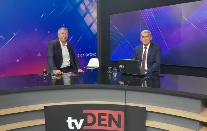 Erol: “Verilen Sözler Tutulmadı”