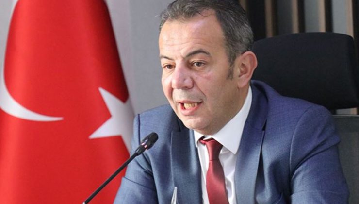 Özcan, Kılıçdaroğlu’nu hesap uzmanlığından vurdu