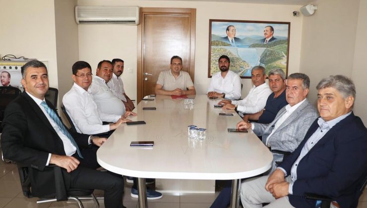 Cumhur İttifakı’nda çatlak mı var?