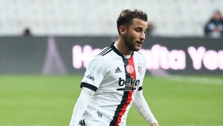 Kerem Kalafat İmza için Çorum’a Geliyor