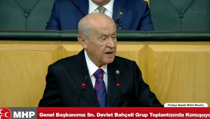 Emeklilerimize yüzde 25’lik maaş artışı yeterli bulunmamıştır