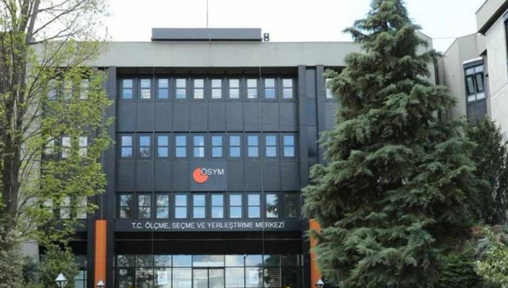 2023-ALES/2 Sınav Günü Açık Tutulacak İl/İlçe Nüfus Müdürlükleri Açıklandı