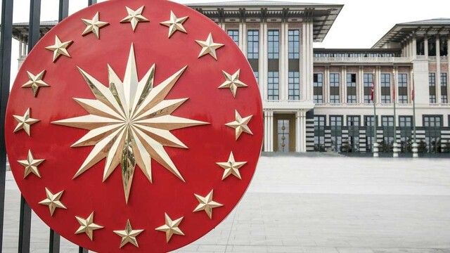 Valiler Kararnamesi Bu Gece Yayımlanacak