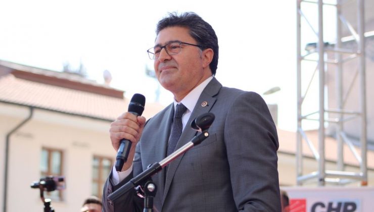 “Çocuklar taciz edilirken susanlar, festivallere yasak istiyorlar”