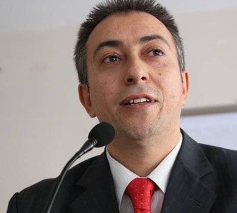 Rize-Pazar Mhp İlçe Kongre Tarihi Belli Oldu