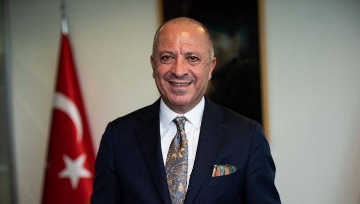 Pozitif Büyüme Önemli Ama Sürdürülebilirlik Daha Önemli