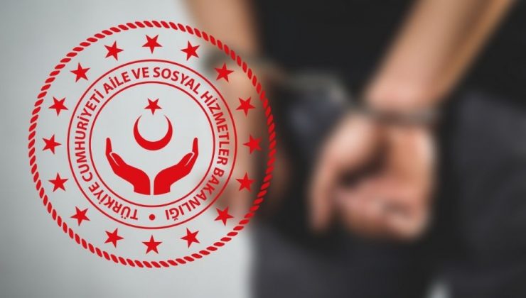 “Açım, geçinemiyorum” Diyen Vatandaşın Gözaltına Alındığı İddialarına Bakanlıktan Yanıt