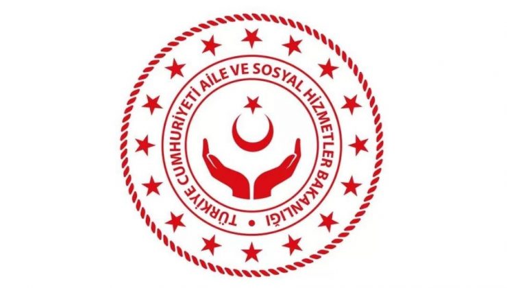 Aile ve Sosyal Hizmetler Bakanlığı’nda ‘sapık dayı’ Açıklaması