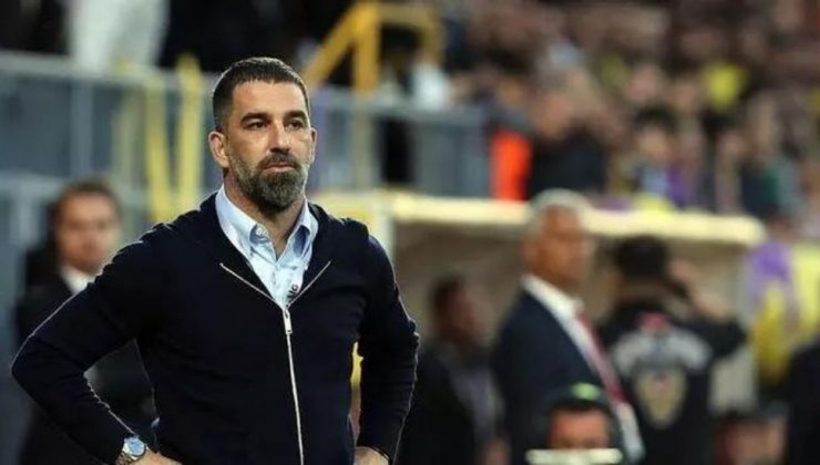 Manisa’dan da Barcelona’ya Gideceğimi Düşünen Yoktu