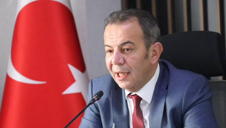 Kılıçdaroğlu’nun İçinde Atatürk’e Karşı Dersim Harekatı’ndan Dolayı Kin Var