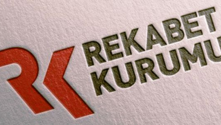 Rekabet Kurumu 2 Firma Hakkında Soruşturma Başlattı