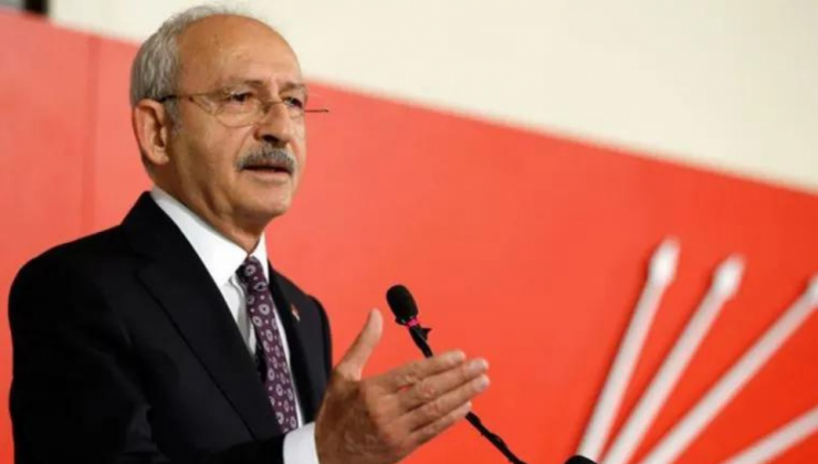 “Ülkemiz Doğal Afetlere Karşı Halen Hazırlıksız”