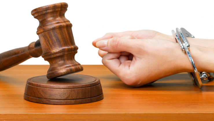 KPSS’ye Yönelik FETÖ Soruşturması’nda 15 Gözaltı Kararı