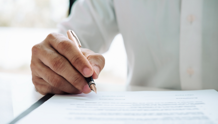 Kamu İşveren Heyeti 14 Ağustos’ta İlk Teklifini Sunacak