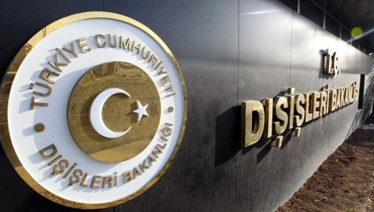 BMGK’nın Açıklaması Gerçekten Tamamıyla Kopuk