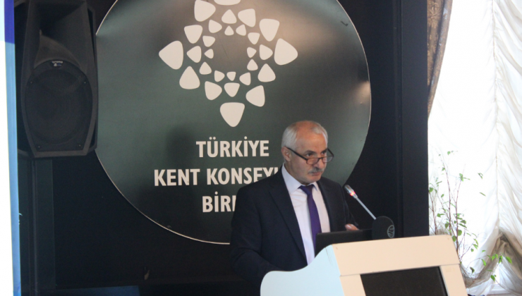 Ultrasonik Teknoloji ile Suyun Kalitesi Artıyor