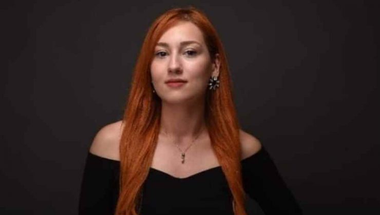 Ben Hayatta Birçok Mesleği Benimsemiş Bir İnsanım