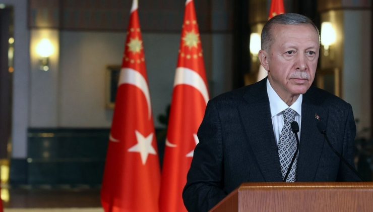 Biz Milletimize Efendi Olmaya Değil Hizmetkar olmaya Geldik