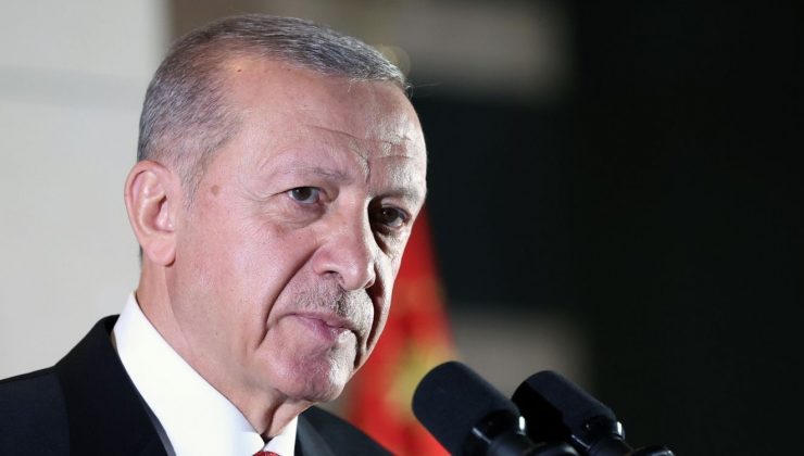 İllerimizi Geri Almaya Hazır Mıyız?