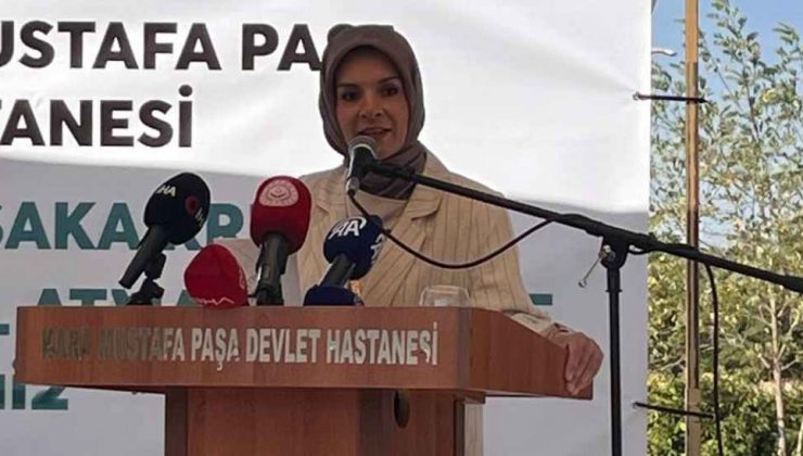 Şehit ve Gazi Çocuklarının Kreş Hizmetinden Ücretsiz Yararlanmasını Sağlıyoruz