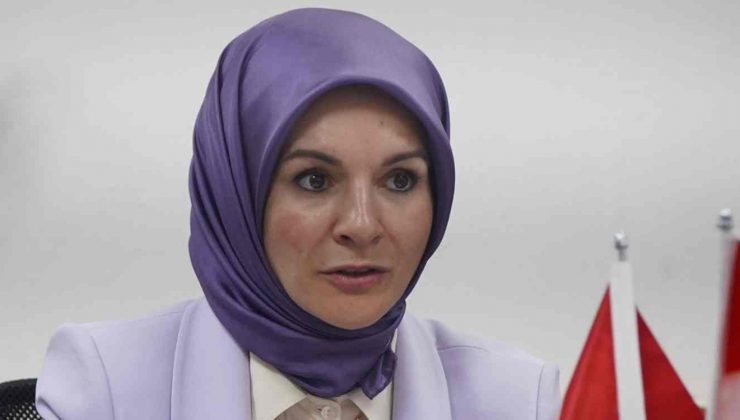 Yaşlı ve Engelli Vatandaşlarımızın Temel İhtiyaçlarını Karşılıyoruz