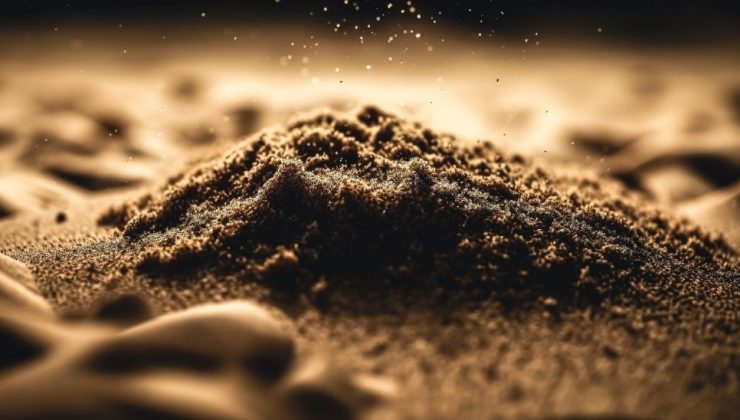 Bursa’da Tıbbi Çamur Tedavisi