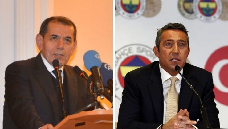 Dedikleri Gibi Fıtratlarında Olmayan Şeyleri Yapmaya Başladılar