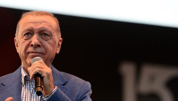 Kandil’deki Terör Baronlarına Neyi Vaat Ettiniz