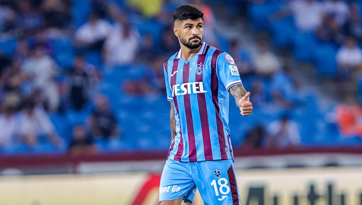 “Elimizden Gelenin En İyisini Sahaya Yansıttık”