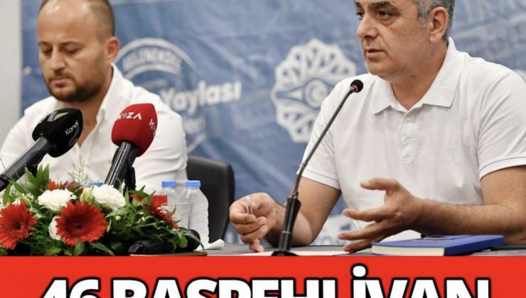 Feslikan Güreşleri Çeyrek Asra Ulaştı
