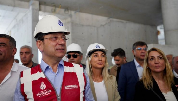 Toplumdan Uzak Olan Hiç Kimse Başarı Elde Edemez