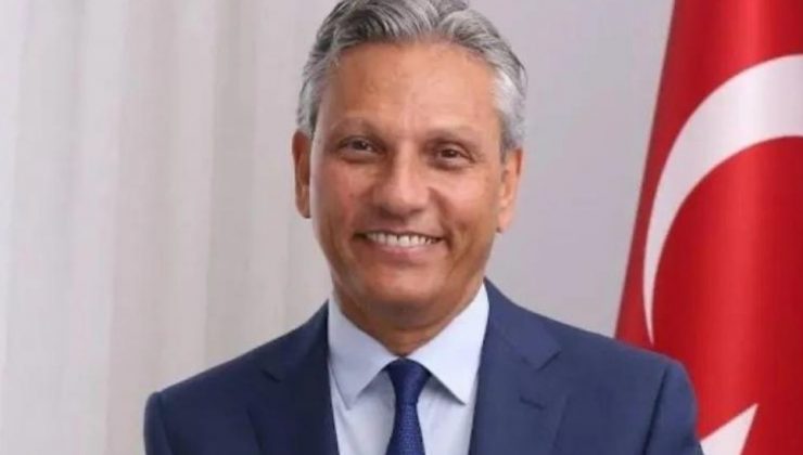 İstanbul Balkan Turizm Borsası Fuarı İlk Kez Düzenlenecek