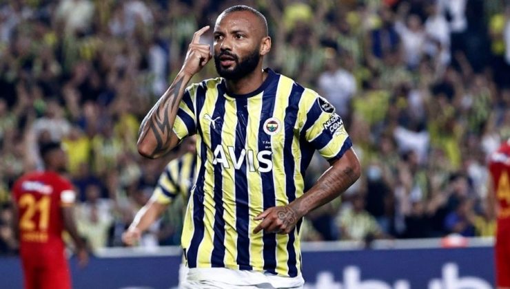 Joa Pedro Gremio’da