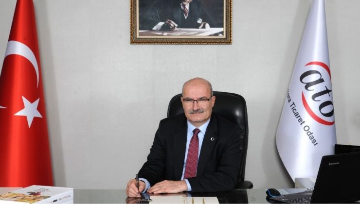 Kalite Sistem Danışmanlığı” Belgeli Meslek Olma Yolunda