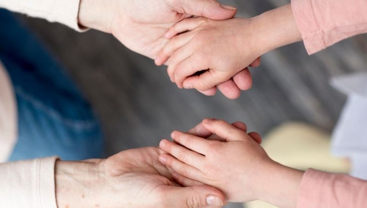 Karacabey Belediyesi’nin Toplumsal Duyarlılığı