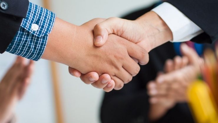 Kira Uyuşmazlıklarında Ara Buluculuk Dönemi