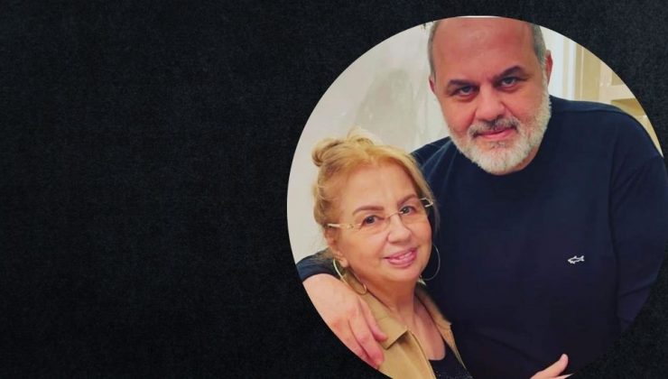 Kıran Ailesinin Acı Günü