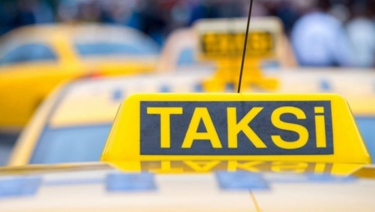 Kısa Mesafe Tartışması Can Aldı