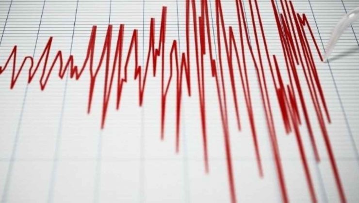 Malatya’da İkinci Deprem