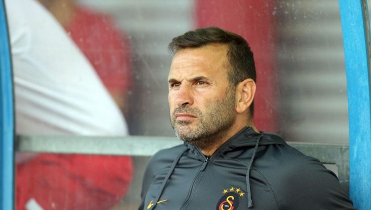 Şampiyon Olduk Diye Bir Şey Bitmedi