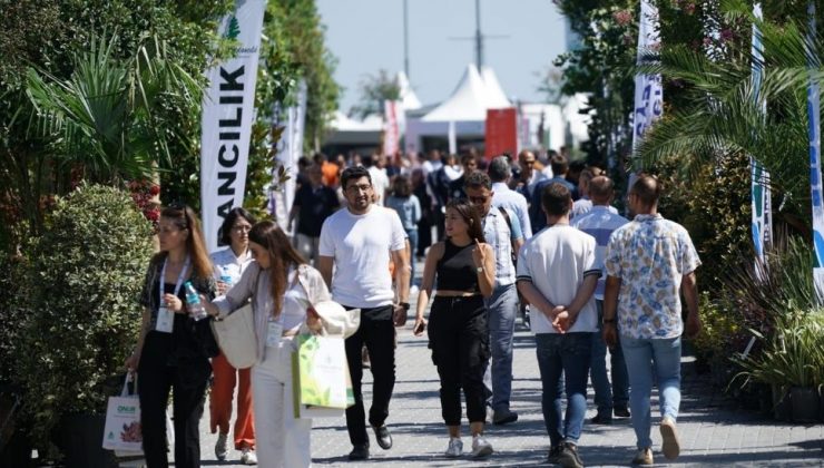PSB Anatolia 6-9 Eylül’de Sapanca’da