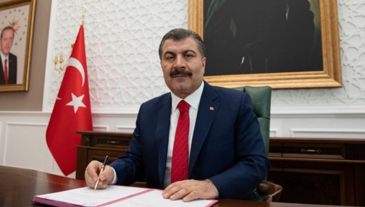 Sağlıkta ”İkinci Beyaz Reform” Dönemi