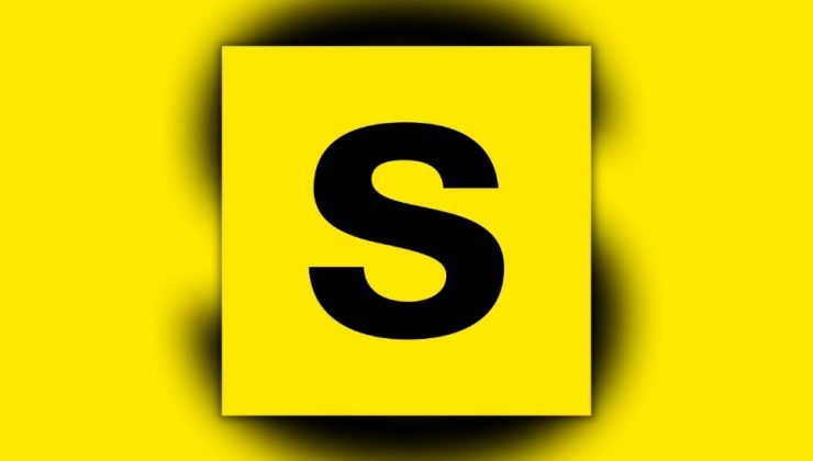 Sahibinden’e 40 Milyon Liralık Ceza